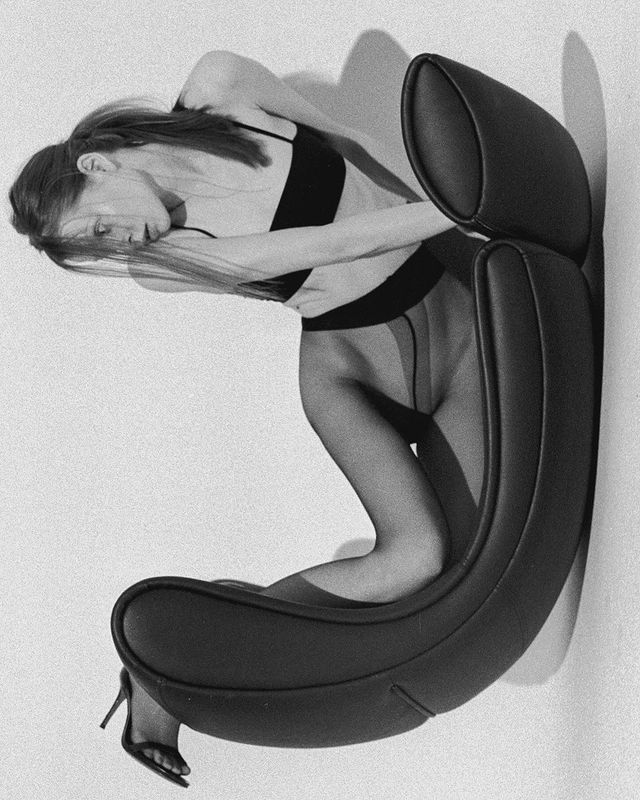 Kristina Ernoldovna portfolio photo 18